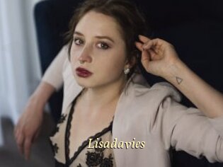 Lisadavies
