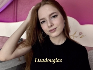 Lisadouglas