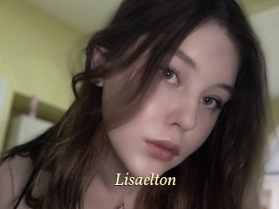 Lisaelton