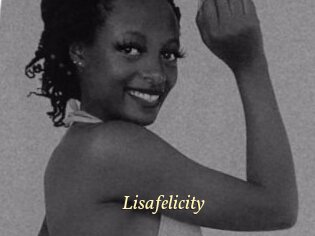Lisafelicity