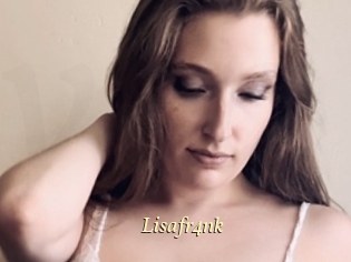 Lisafr4nk