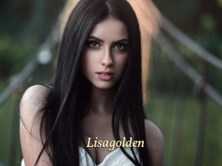 lisagolden Vidéo porno gratuite