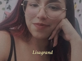 Lisagrand