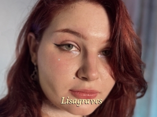 Lisagraves