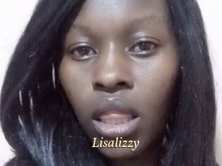 Lisalizzy
