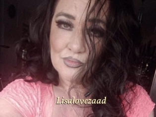 Lisalovezaad