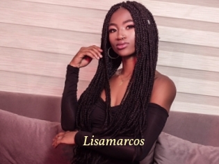 Lisamarcos
