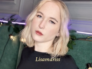 Lisamariss