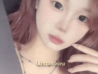 Lisamarora