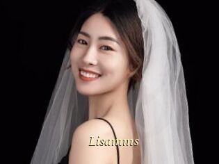 Lisamms