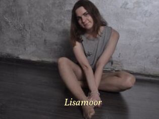 Lisamoor