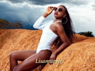Lisamurphy