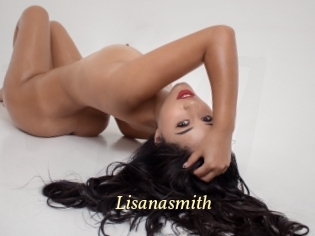 lisanasmith Vidéo porno gratuite