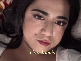 Lisandramis