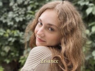 Lisanex