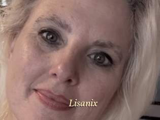 Lisanix