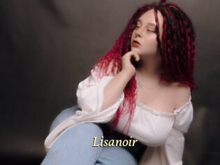 Lisanoir