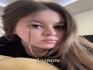 Lisapayne