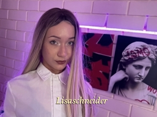 Lisaschneider