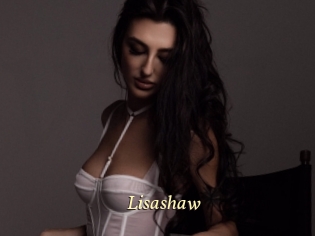 Lisashaw