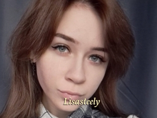 Lisasteely