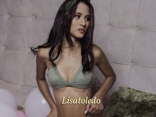 Lisatoledo