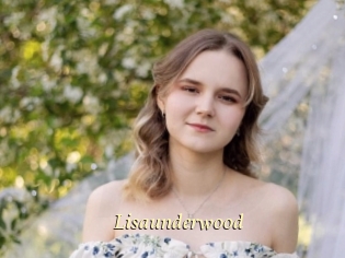 Lisaunderwood
