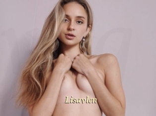 lisavlen Vidéo porno gratuite