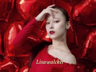 Lisawalcker