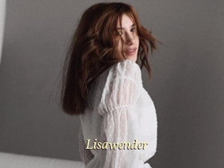 Lisawender