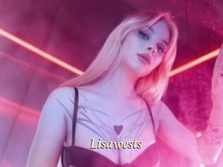 Lisawests