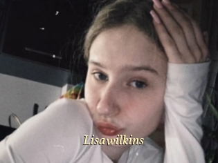 Lisawilkins