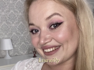 Lisawilly