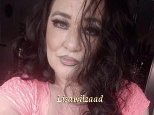Lisawilzaad