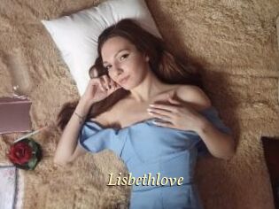 Lisbethlove