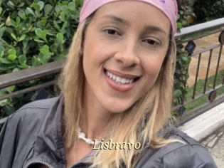 Lisbravo