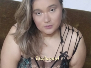 Lischannel