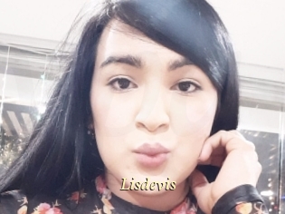 Lisdevis