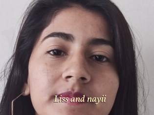 Liss_and_nayii