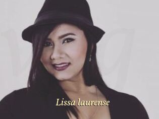 Lissa_laurense