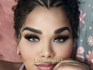 Lissaangel12