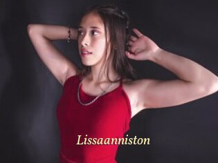 lissaanniston Vidéo porno gratuite