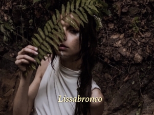 Lissabronco