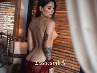 Lissacambell