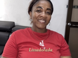 Lissadorada