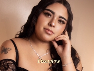 lissaglow Vidéo porno gratuite
