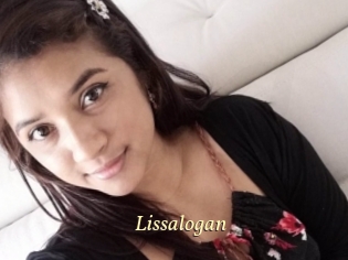 Lissalogan