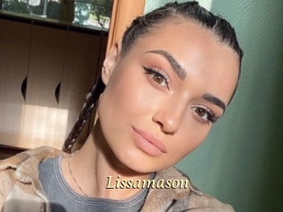 Lissamason