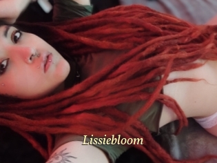Lissiebloom