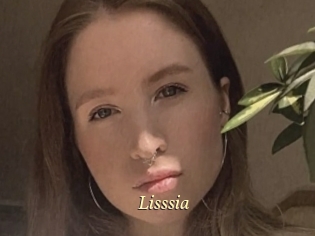 Lisssia